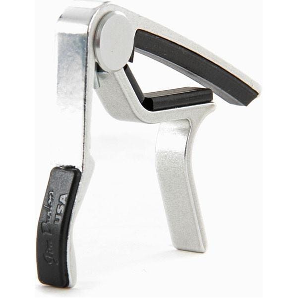 Dunlop Capos Dunlop 87N Trigger Electric Capo