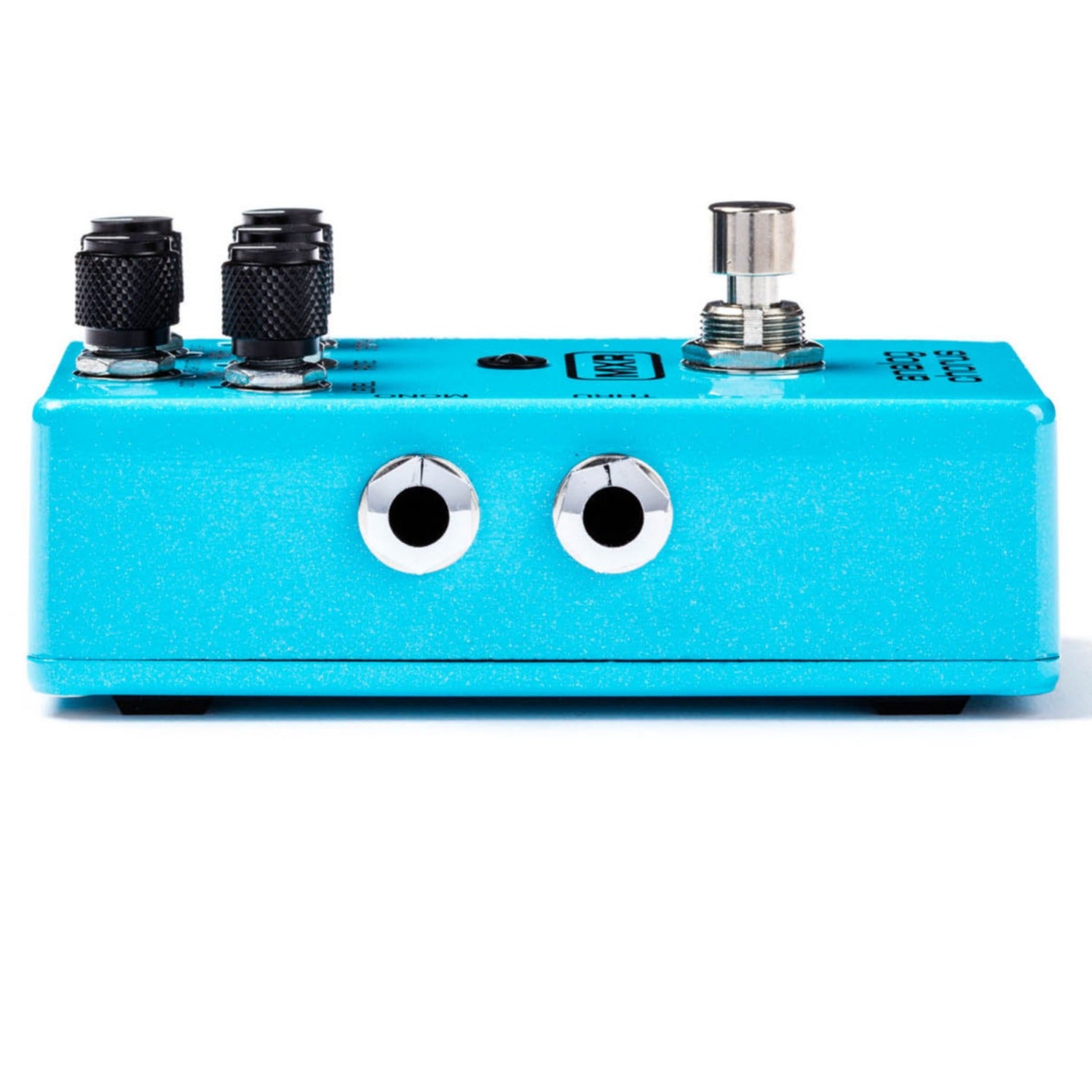 BAJAAO.COM - Buy MXR M234 Analog Chorus Guitar Effects Pedal