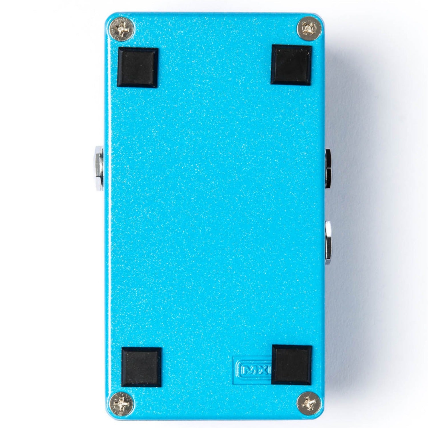 BAJAAO.COM - Buy MXR M234 Analog Chorus Guitar Effects Pedal