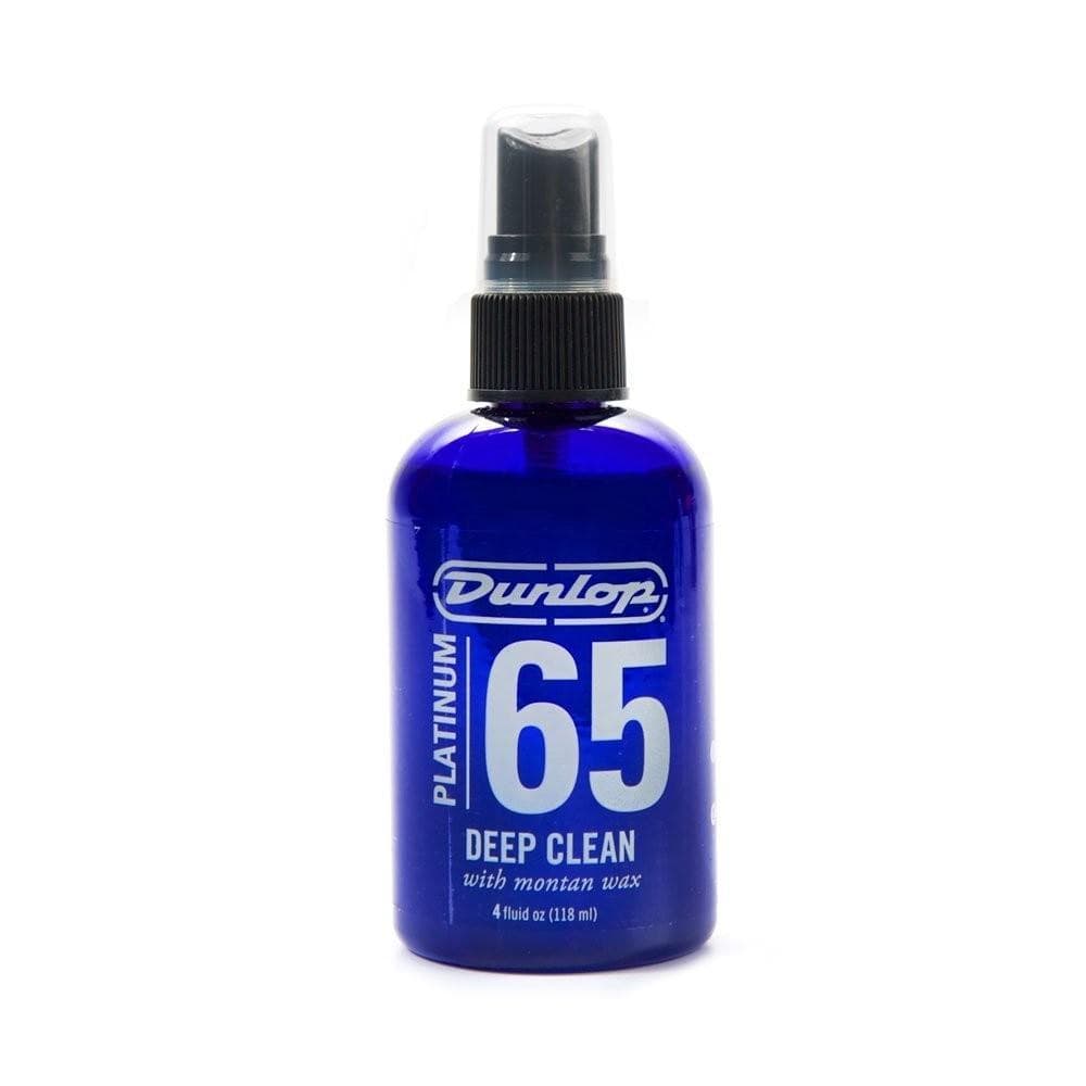 dunlop cleaners and conditioners dunlop deep cleaner polish p65dc4 with montan wax