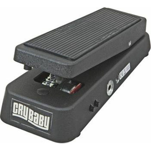 Cheap online wah pedal
