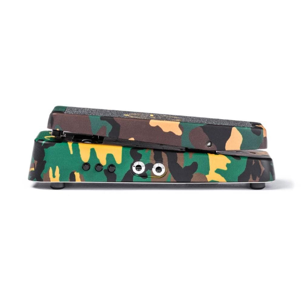 dunlop effect pedals dunlop db01 mxr dimebag cry baby wah kick pedal