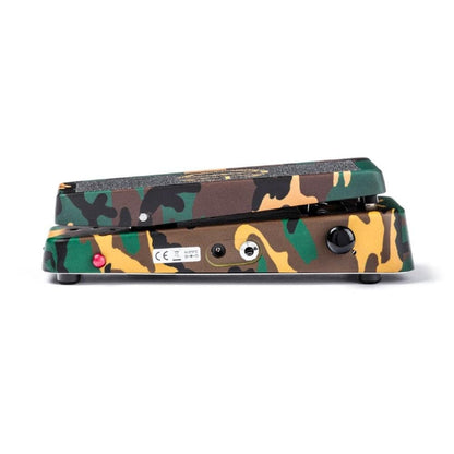 dunlop effect pedals dunlop db01 mxr dimebag cry baby wah kick pedal