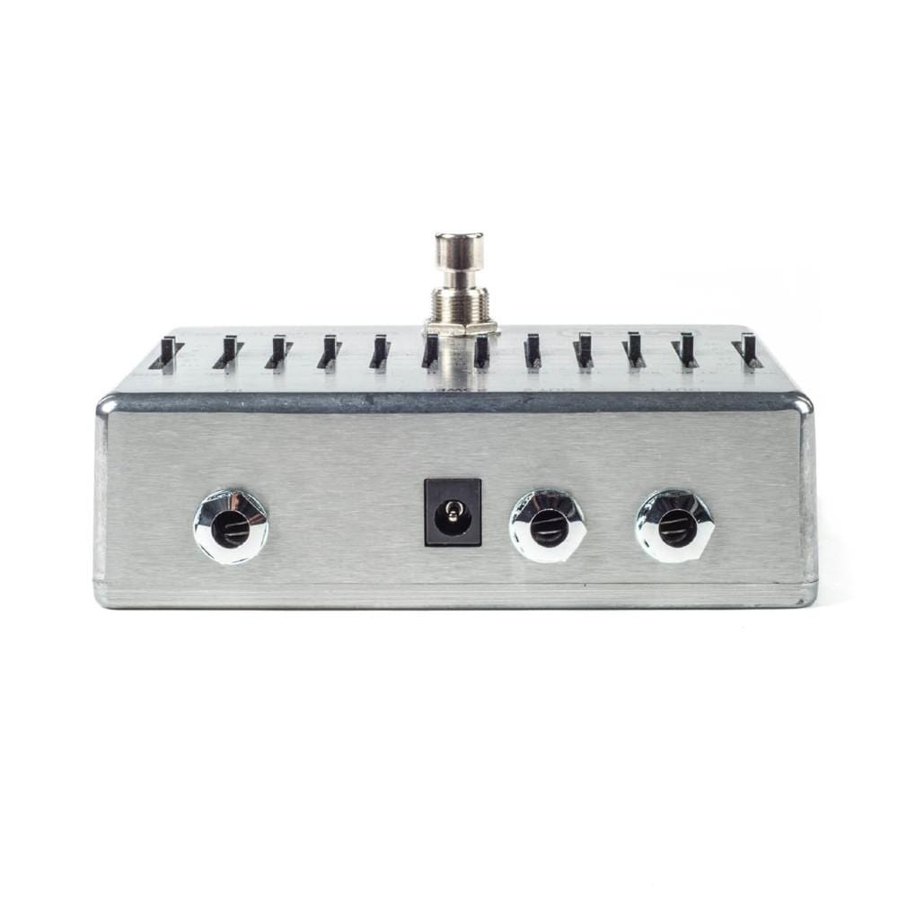 dunlop effect pedals dunlop m108s mxr ten band eq guitar effect pedal