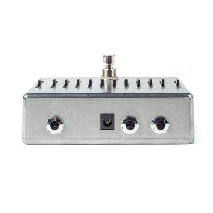 dunlop effect pedals dunlop m108s mxr ten band eq guitar effect pedal