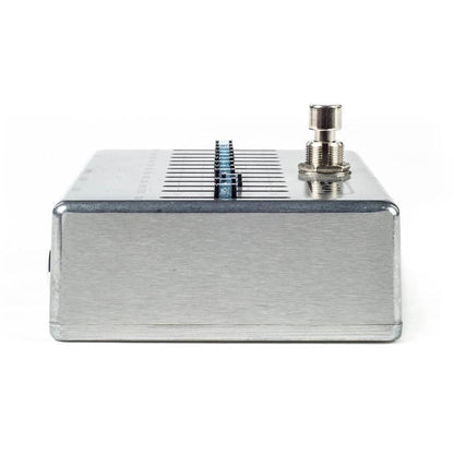 dunlop effect pedals dunlop m108s mxr ten band eq guitar effect pedal