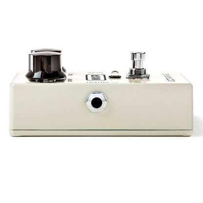 Dunlop Effect Pedals Dunlop M267 MXR Octavio Fuzz Guitar Effect Pedal