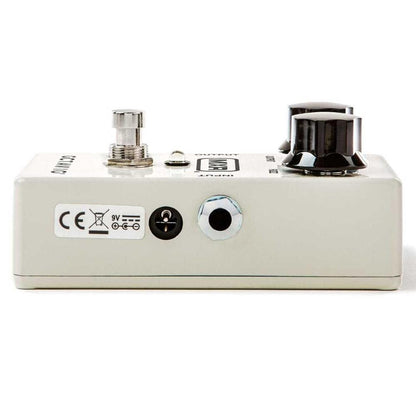 Dunlop Effect Pedals Dunlop M267 MXR Octavio Fuzz Guitar Effect Pedal