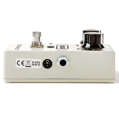 Dunlop Effect Pedals Dunlop M267 MXR Octavio Fuzz Guitar Effect Pedal