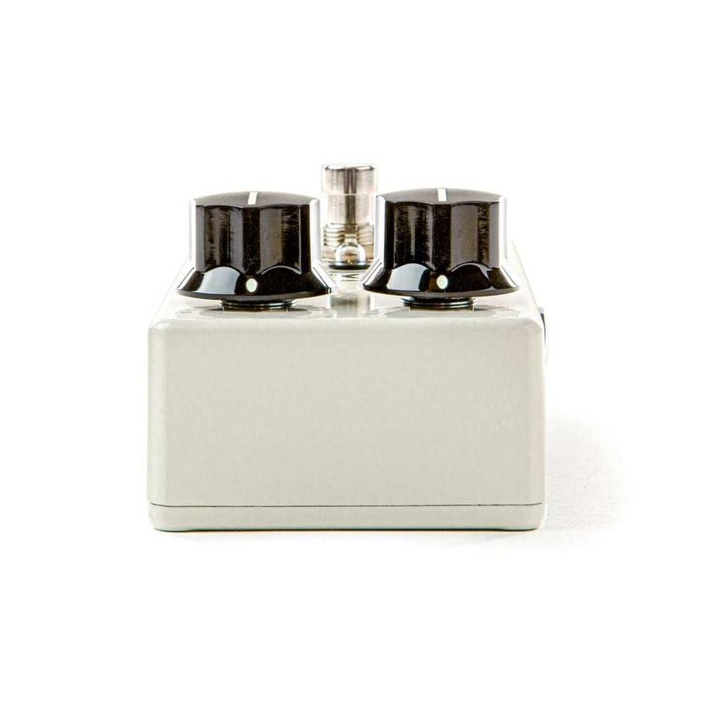 Dunlop Effect Pedals Dunlop M267 MXR Octavio Fuzz Guitar Effect Pedal