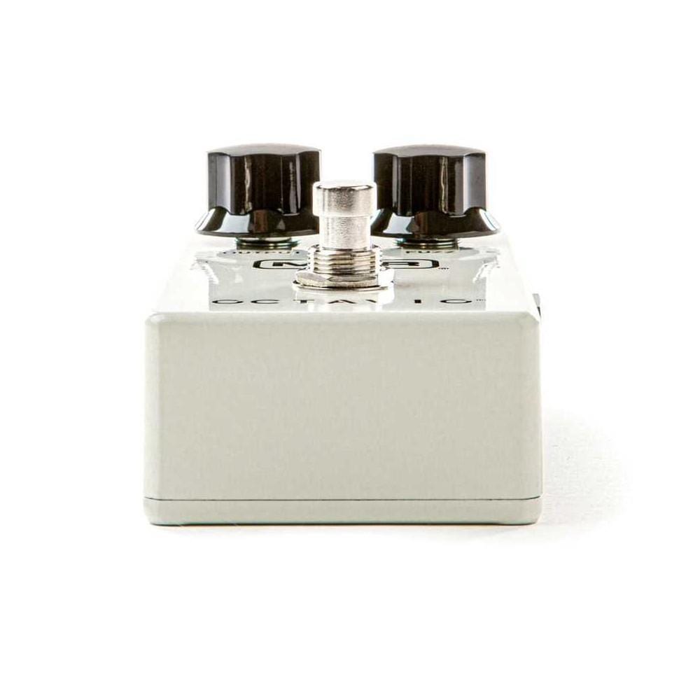 Dunlop Effect Pedals Dunlop M267 MXR Octavio Fuzz Guitar Effect Pedal