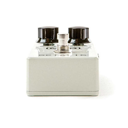 Dunlop Effect Pedals Dunlop M267 MXR Octavio Fuzz Guitar Effect Pedal
