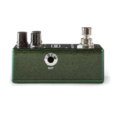 Dunlop Effect Pedals Dunlop M299G1 MXR Carbon Copy Mini Analog Delay Guitar Effect Pedal