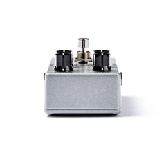 Dunlop Effect Pedals Dunlop M89 MXR Bass Overdrive Analog Guitar Effect Pedal