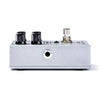 Dunlop Effect Pedals Dunlop M89 MXR Bass Overdrive Analog Guitar Effect Pedal