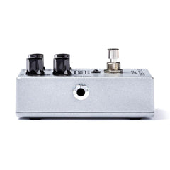 Dunlop Effect Pedals Dunlop M89 MXR Bass Overdrive Analog Guitar Effect Pedal