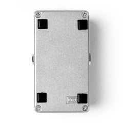 Dunlop Effect Pedals Dunlop M89 MXR Bass Overdrive Analog Guitar Effect Pedal