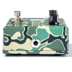 Dunlop Effect Pedals Dunlop MXR Dime Distortion DD11 Guitar Pedal