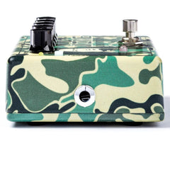 Dunlop Effect Pedals Dunlop MXR Dime Distortion DD11 Guitar Pedal