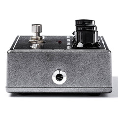 Dunlop Effect Pedals Dunlop MXR Flanger M117R Guitar Effect Pedal
