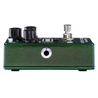 Dunlop Effect Pedals Dunlop MXR M169 Carbon Copy Analog Delay Guitar Effects Pedal