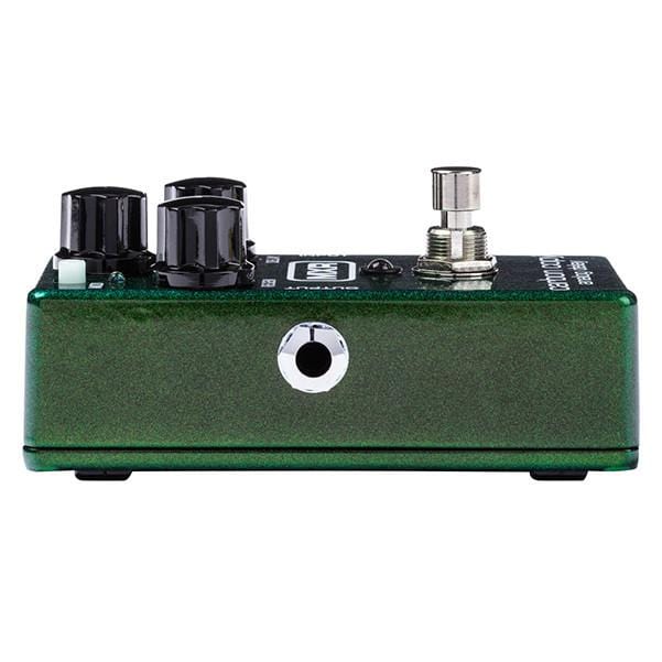 Dunlop Effect Pedals Dunlop MXR M169 Carbon Copy Analog Delay Guitar Effects Pedal