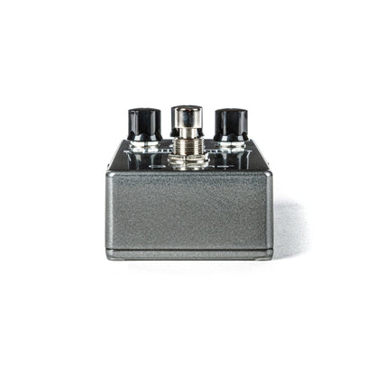 dunlop effect pedals dunlop qz1 qzone cry baby fixed wah pedal