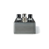 Dunlop Effect Pedals Dunlop QZ1 QZone Cry Baby Fixed Wah Pedal