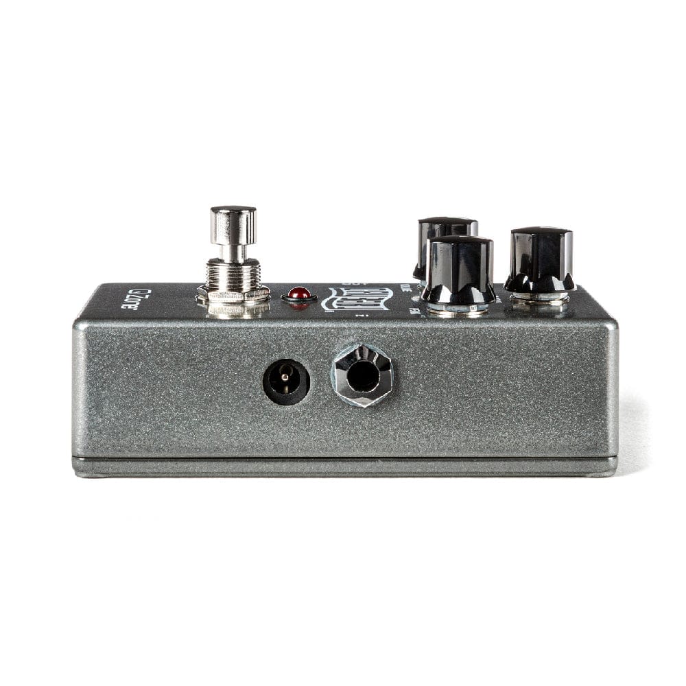dunlop effect pedals dunlop qz1 qzone cry baby fixed wah pedal