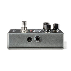 Dunlop Effect Pedals Dunlop QZ1 QZone Cry Baby Fixed Wah Pedal