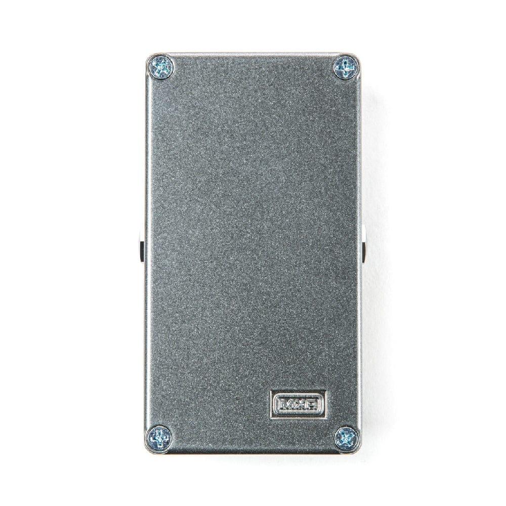 dunlop effect pedals dunlop qz1 qzone cry baby fixed wah pedal