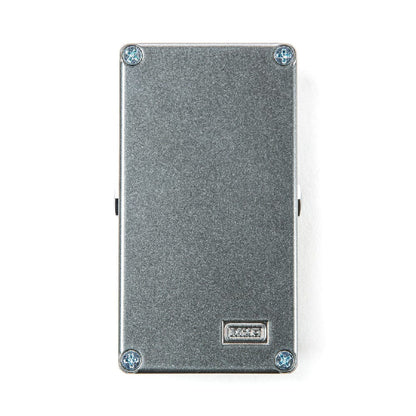 dunlop effect pedals dunlop qz1 qzone cry baby fixed wah pedal