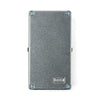 Dunlop Effect Pedals Dunlop QZ1 QZone Cry Baby Fixed Wah Pedal