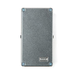 Dunlop Effect Pedals Dunlop QZ1 QZone Cry Baby Fixed Wah Pedal