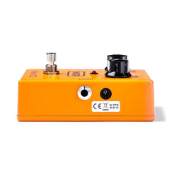 Dunlop Effect Pedals Jim Dunlop M107 Mxr Phase 100 Effect Pedal