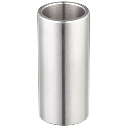 dunlop guitar slides dunlop 226 stainless steel slide
