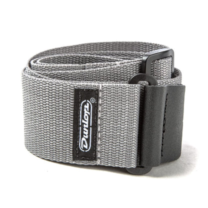 dunlop guitar straps dunlop d0701 poly guitar strap 