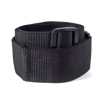 dunlop guitar straps dunlop d0701 poly guitar strap 