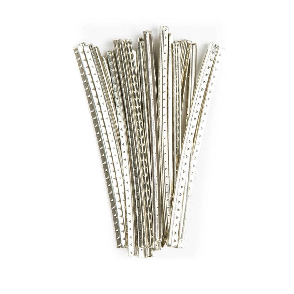 dunlop parts and hardware dunlop 6s6230 medium accu-fret fretwire