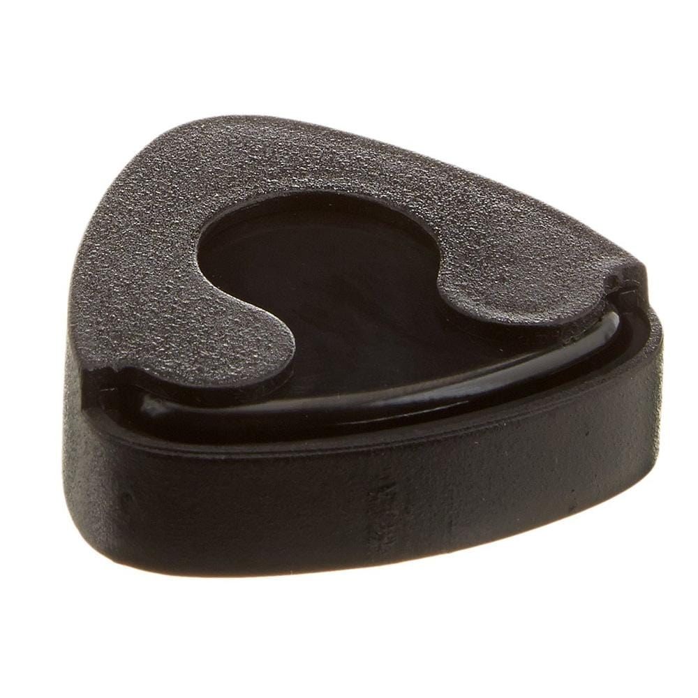 Dunlop Pick Holders Dunlop 5001 Pick Holder Scotty
