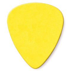Dunlop Picks Dunlop 418R Tortex Standard Guitar Picks - Set of 6