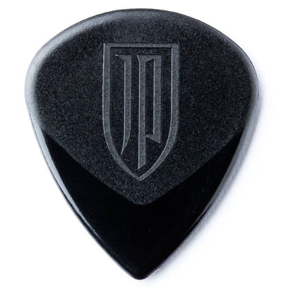 Dunlop Picks Dunlop 427PJP John Petrucci Signature Jazz III Guitar Picks 1.5mm - Set of 6