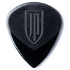 Dunlop Picks Dunlop 427PJP John Petrucci Signature Jazz III Guitar Picks 1.5mm - Set of 6