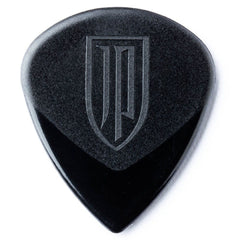 Dunlop Picks Dunlop 427PJP John Petrucci Signature Jazz III Guitar Picks 1.5mm - Set of 6