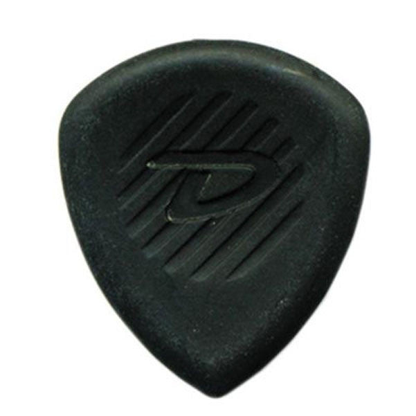 dunlop picks dunlop 477r508 5.0mm primetone large pointed tip guitar picks 6-pack