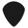 Dunlop Picks Dunlop 47RXLS Jazz III XL Nylon Guitar Picks