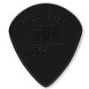 Dunlop Picks Dunlop 47RXLS Jazz III XL Nylon Guitar Picks