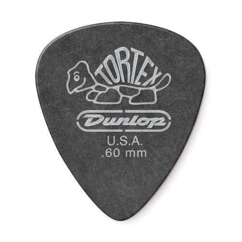 Buy plectrum deals