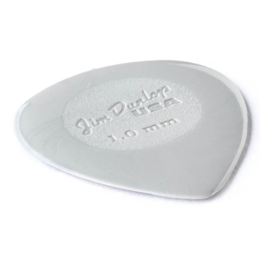 Dunlop Picks Dunlop Big Stubby Nylon Guitar Picks