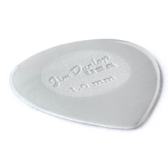 Dunlop Picks Dunlop Big Stubby Nylon Guitar Picks